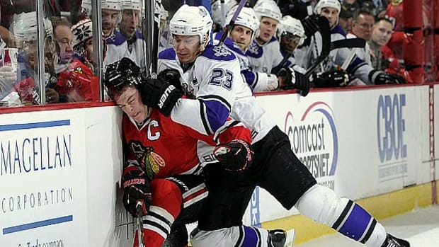 jonathan-toews.jpg